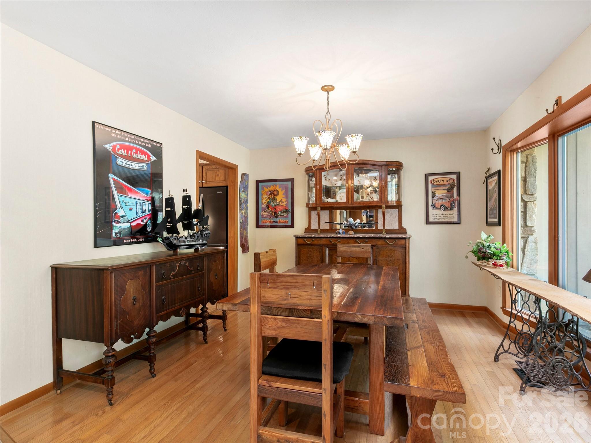 37 Hamilton Drive Hendersonville NC 28739