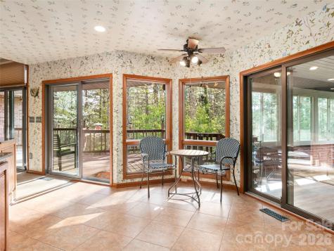37 Hamilton Drive Hendersonville NC 28739