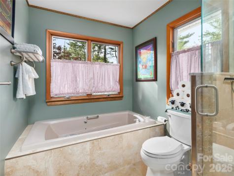37 Hamilton Drive Hendersonville NC 28739