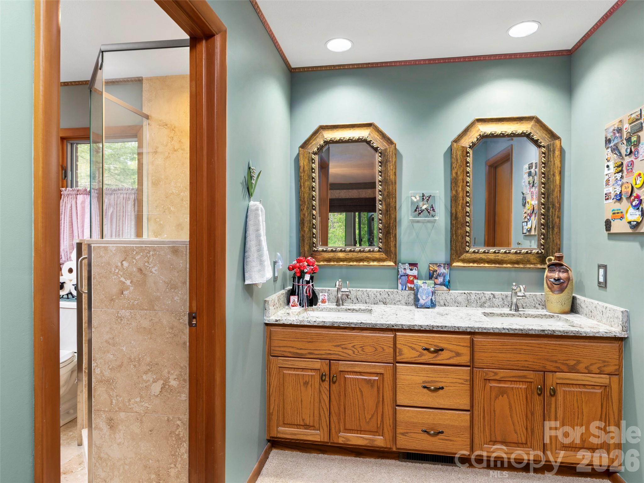 37 Hamilton Drive Hendersonville NC 28739