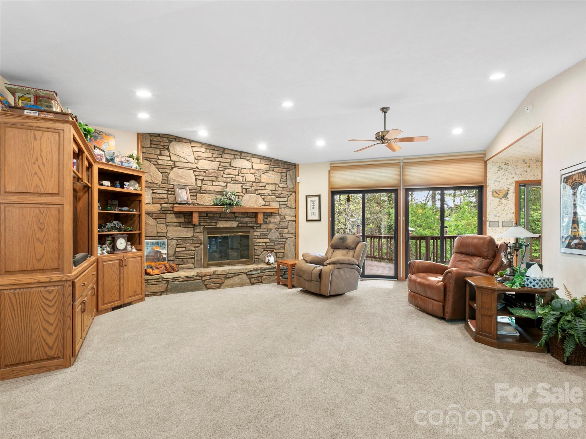37 Hamilton Drive Hendersonville NC 28739