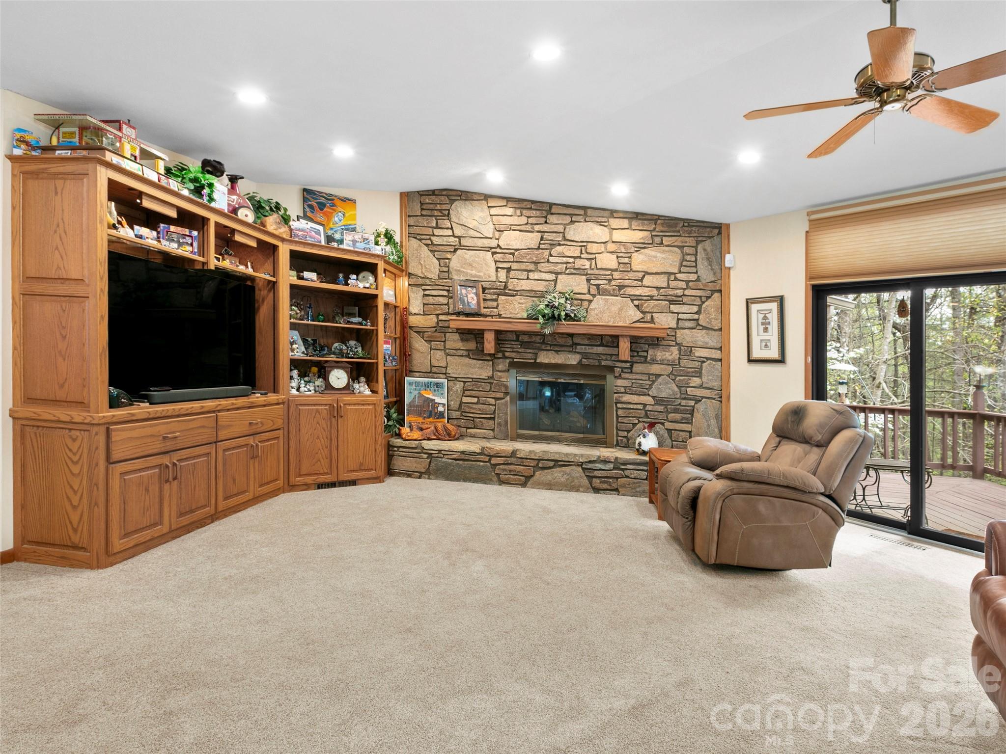 37 Hamilton Drive Hendersonville NC 28739