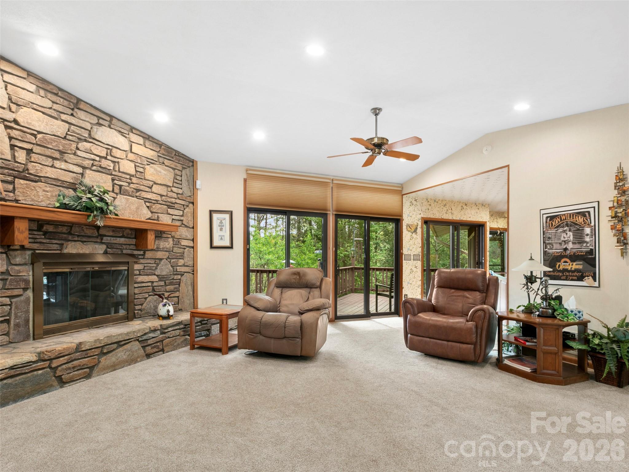 37 Hamilton Drive Hendersonville NC 28739