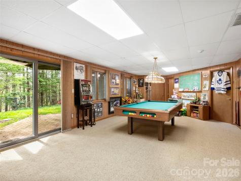 37 Hamilton Drive Hendersonville NC 28739