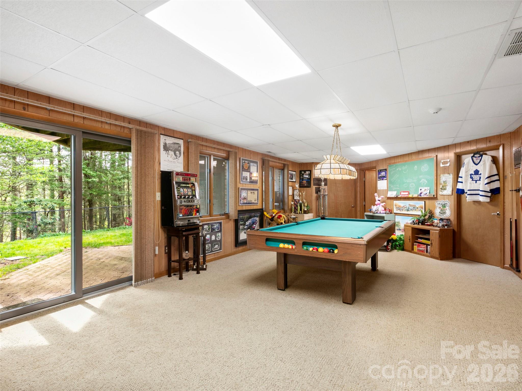 37 Hamilton Drive Hendersonville NC 28739