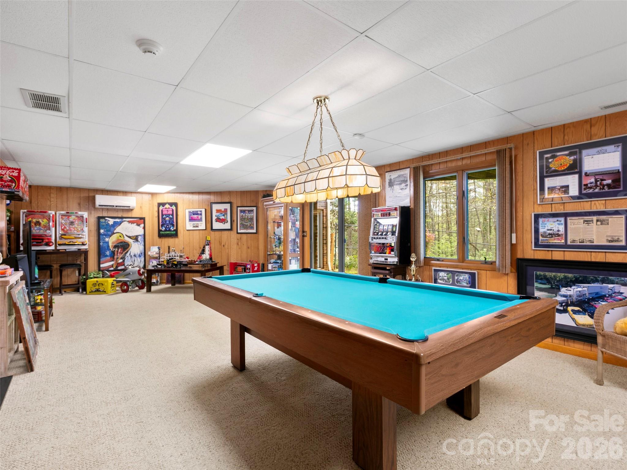 37 Hamilton Drive Hendersonville NC 28739