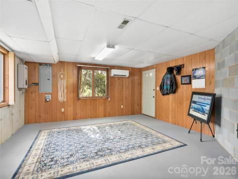 37 Hamilton Drive Hendersonville NC 28739