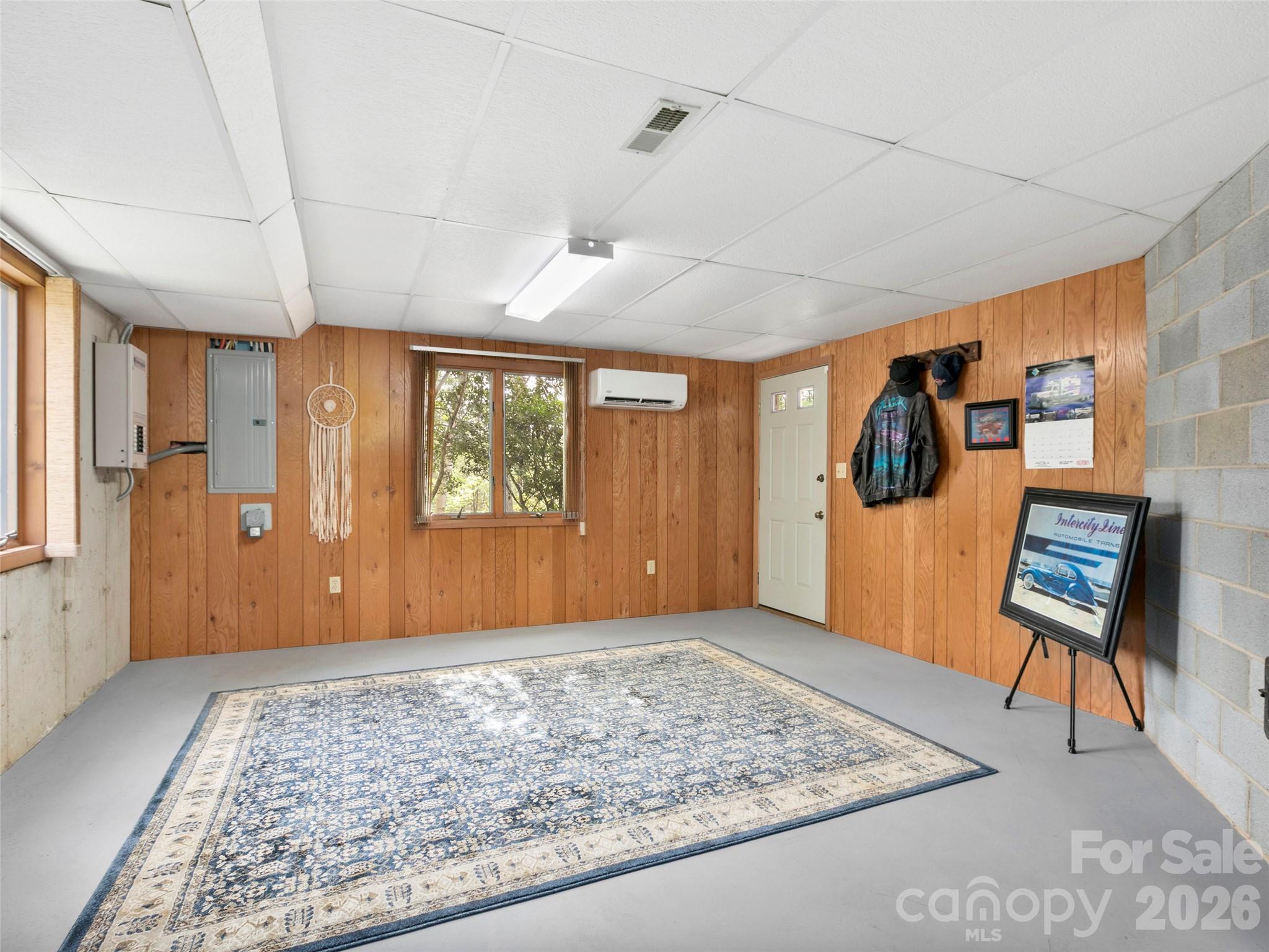 37 Hamilton Drive Hendersonville NC 28739