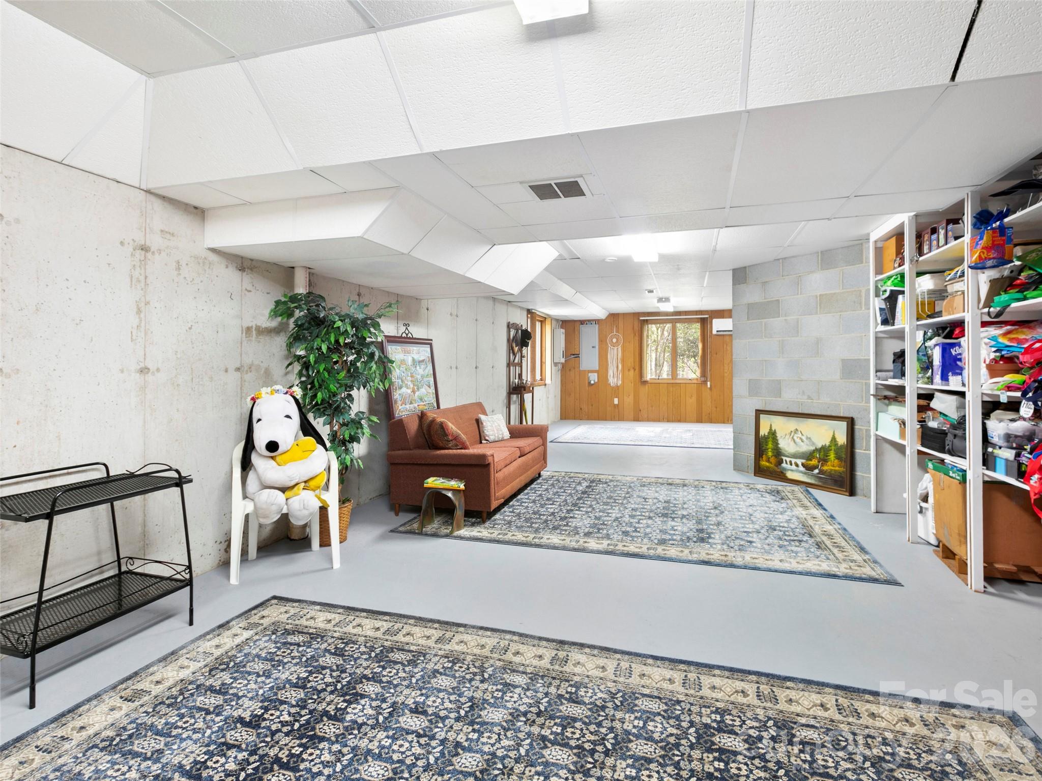 37 Hamilton Drive Hendersonville NC 28739