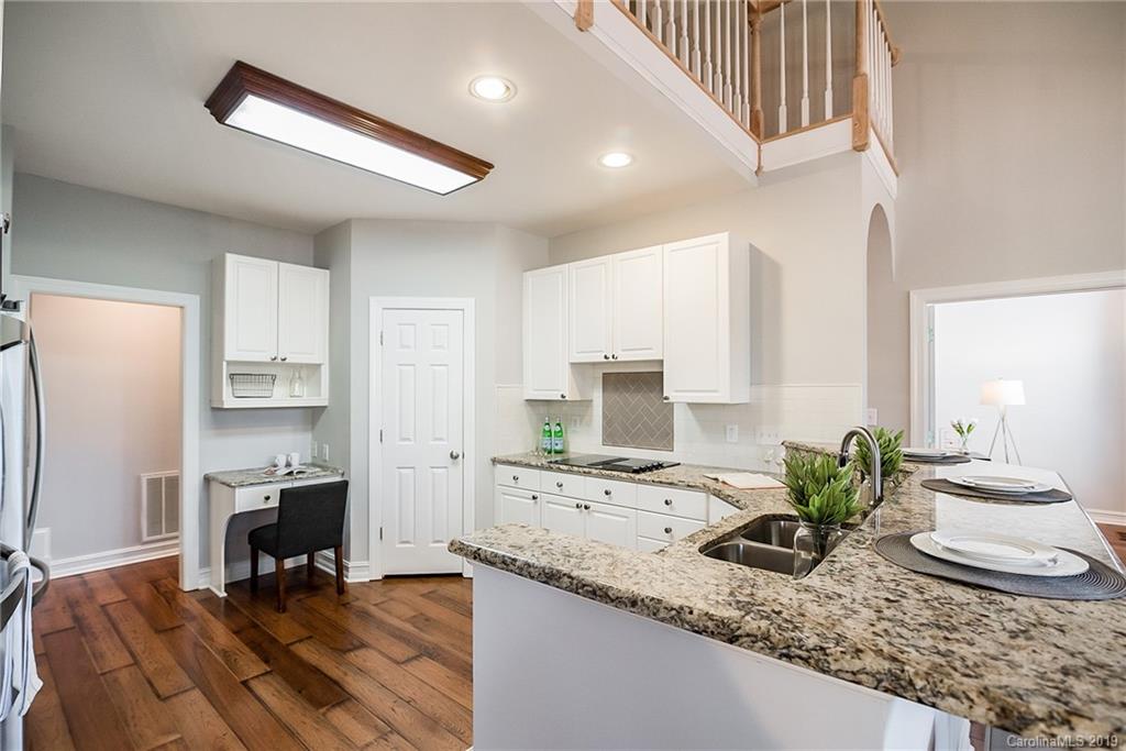 21421 Blakely Shores Drive Cornelius NC 28031