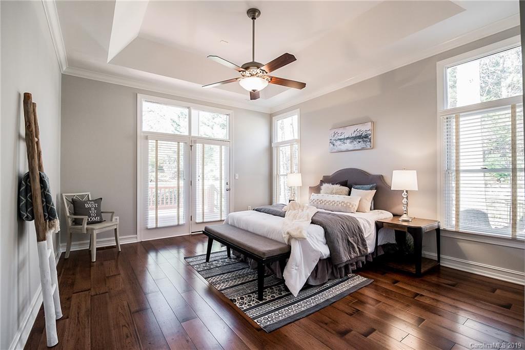 21421 Blakely Shores Drive Cornelius NC 28031