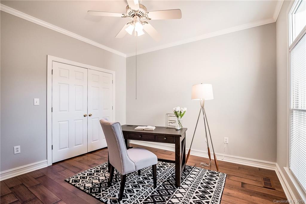 21421 Blakely Shores Drive Cornelius NC 28031