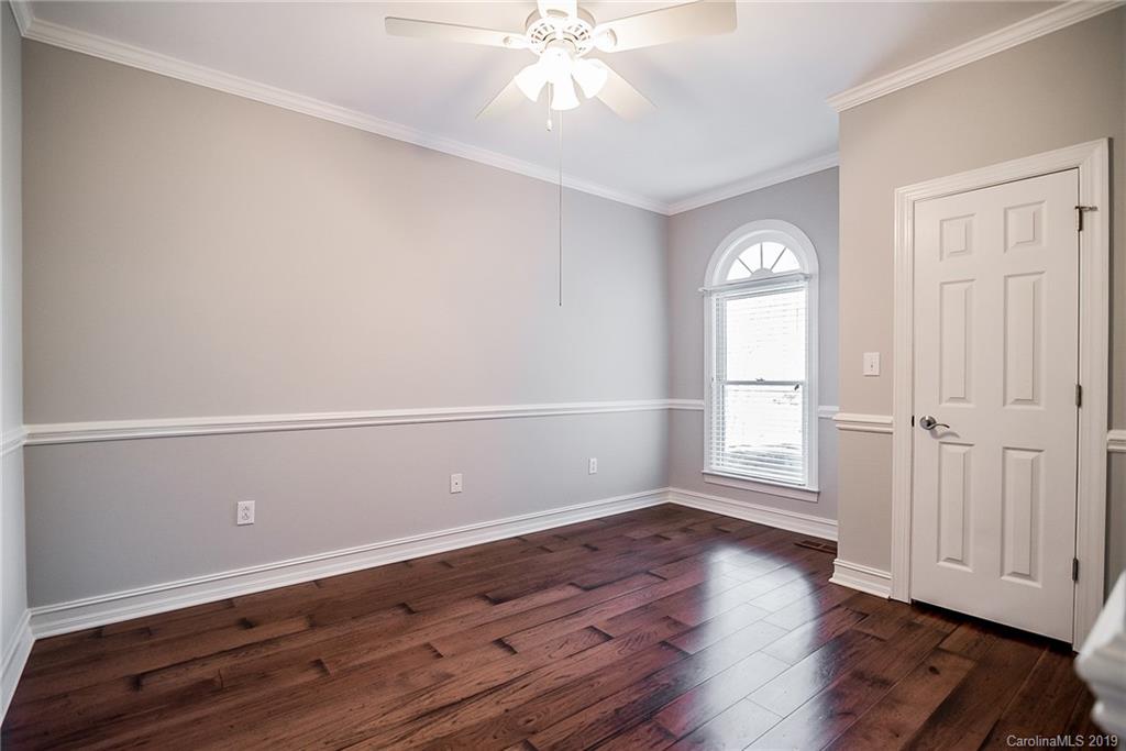 21421 Blakely Shores Drive Cornelius NC 28031