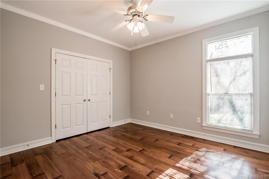 21421 Blakely Shores Drive Cornelius NC 28031