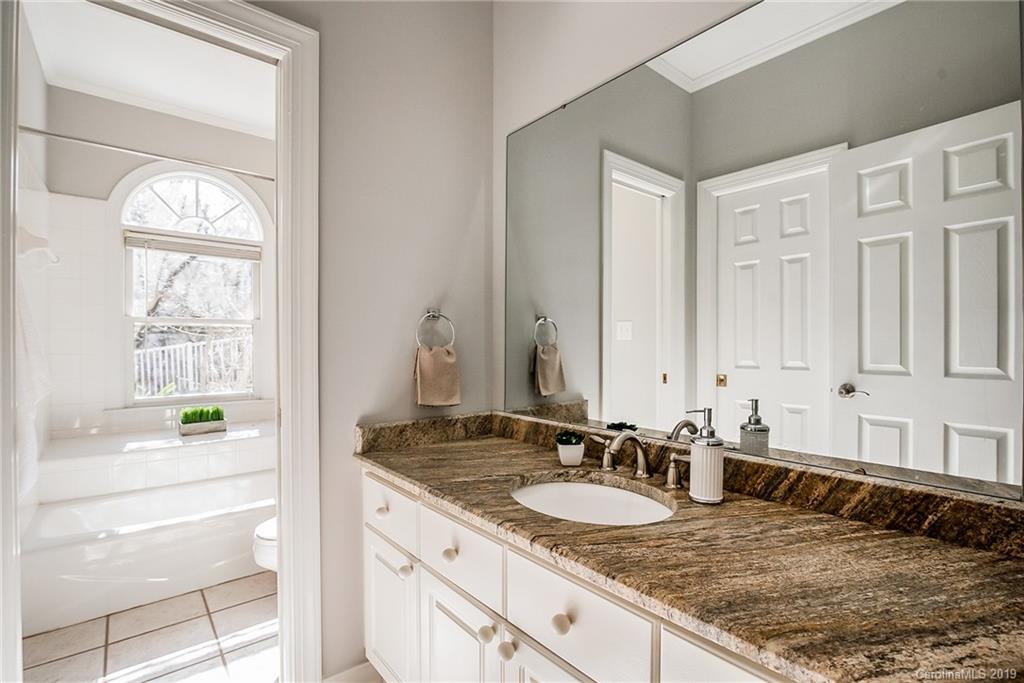 21421 Blakely Shores Drive Cornelius NC 28031