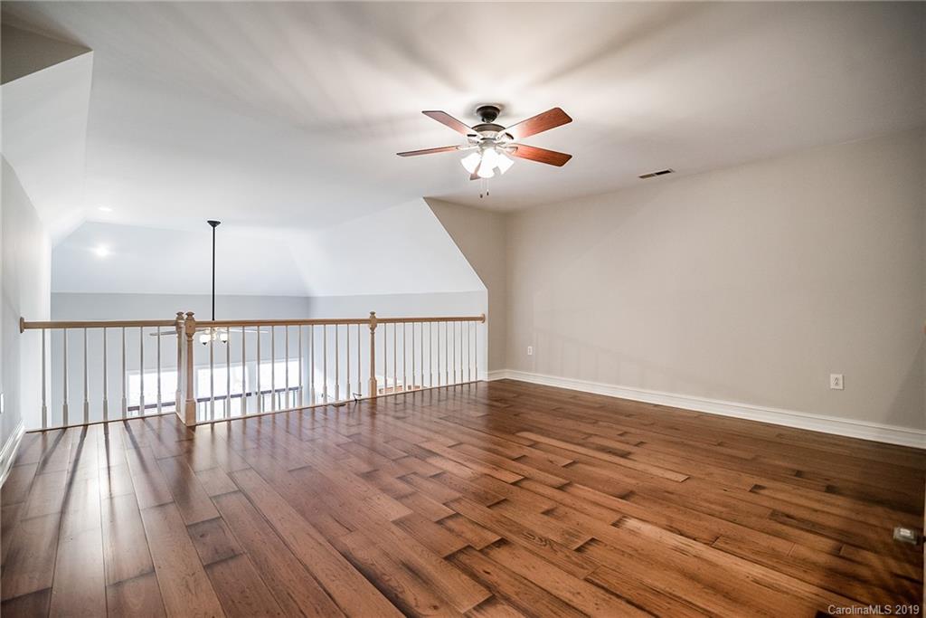 21421 Blakely Shores Drive Cornelius NC 28031