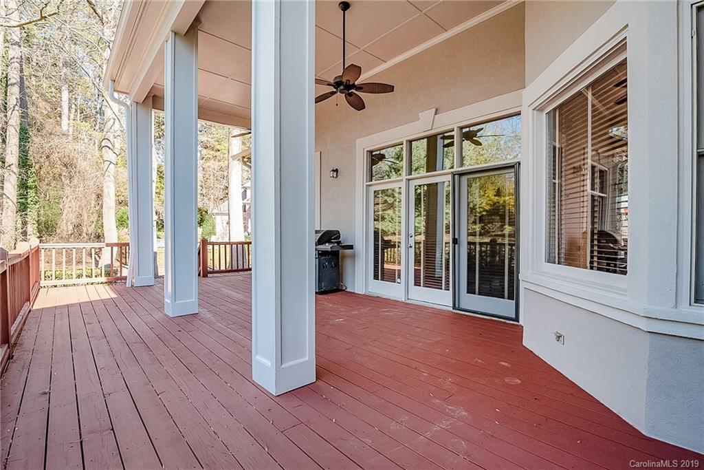 21421 Blakely Shores Drive Cornelius NC 28031