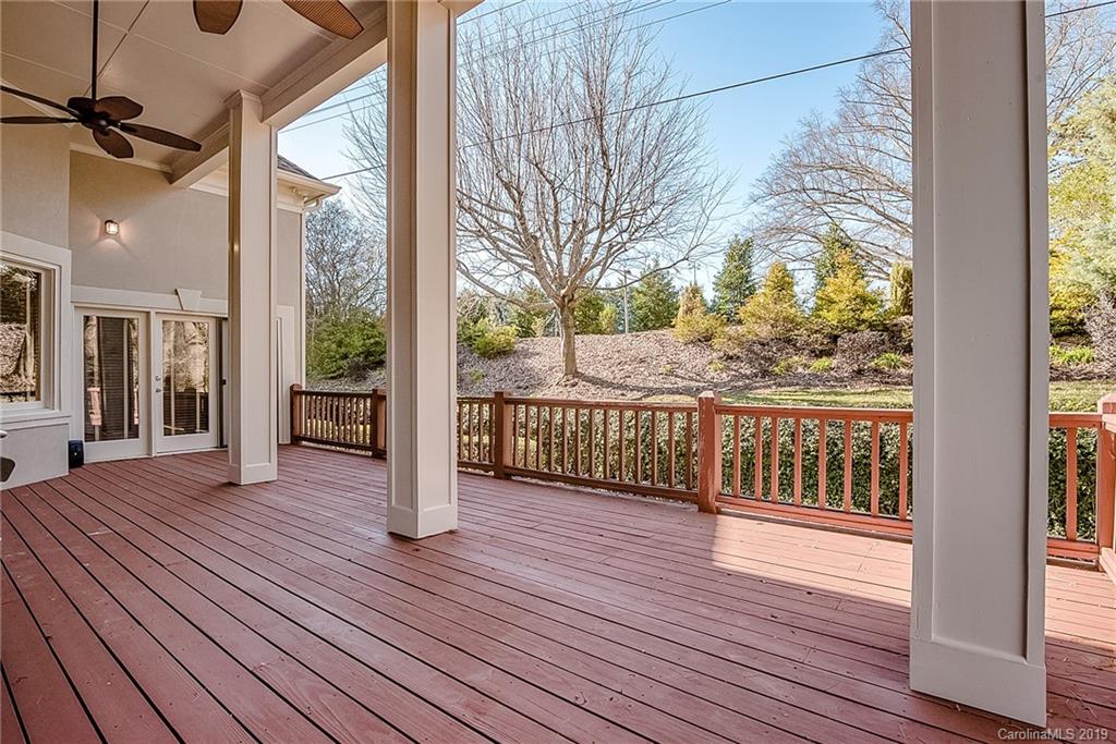 21421 Blakely Shores Drive Cornelius NC 28031