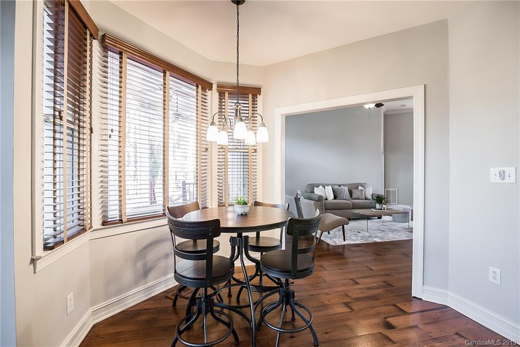 21421 Blakely Shores Drive Cornelius NC 28031