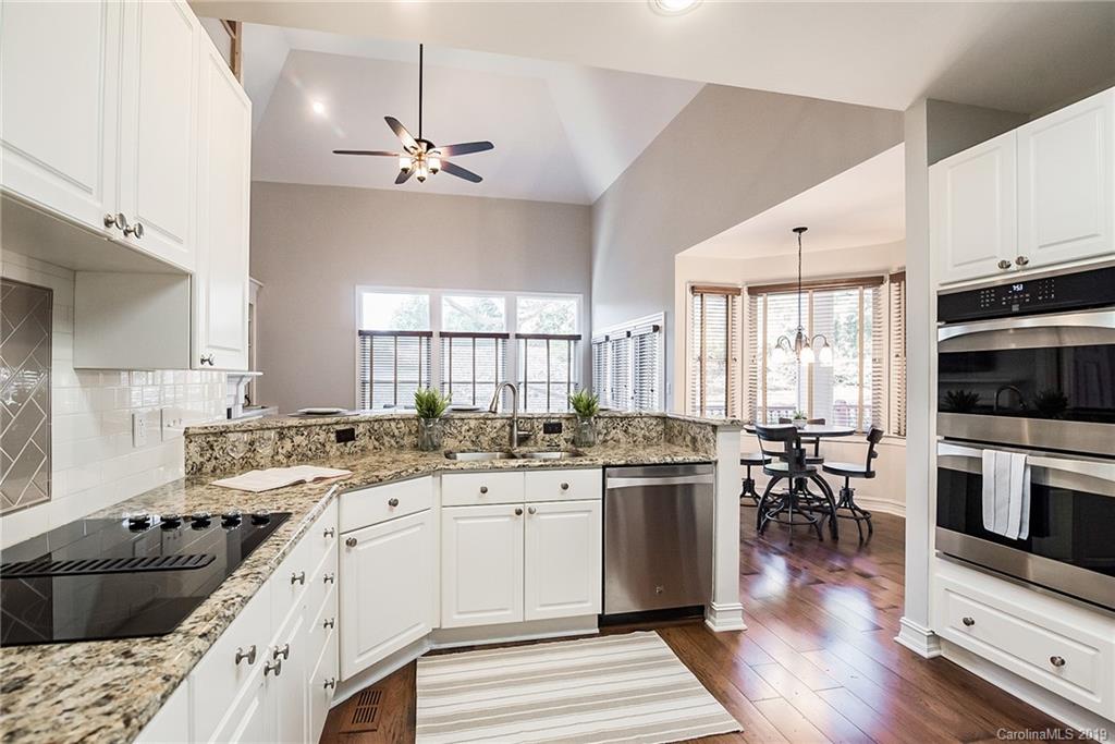 21421 Blakely Shores Drive Cornelius NC 28031