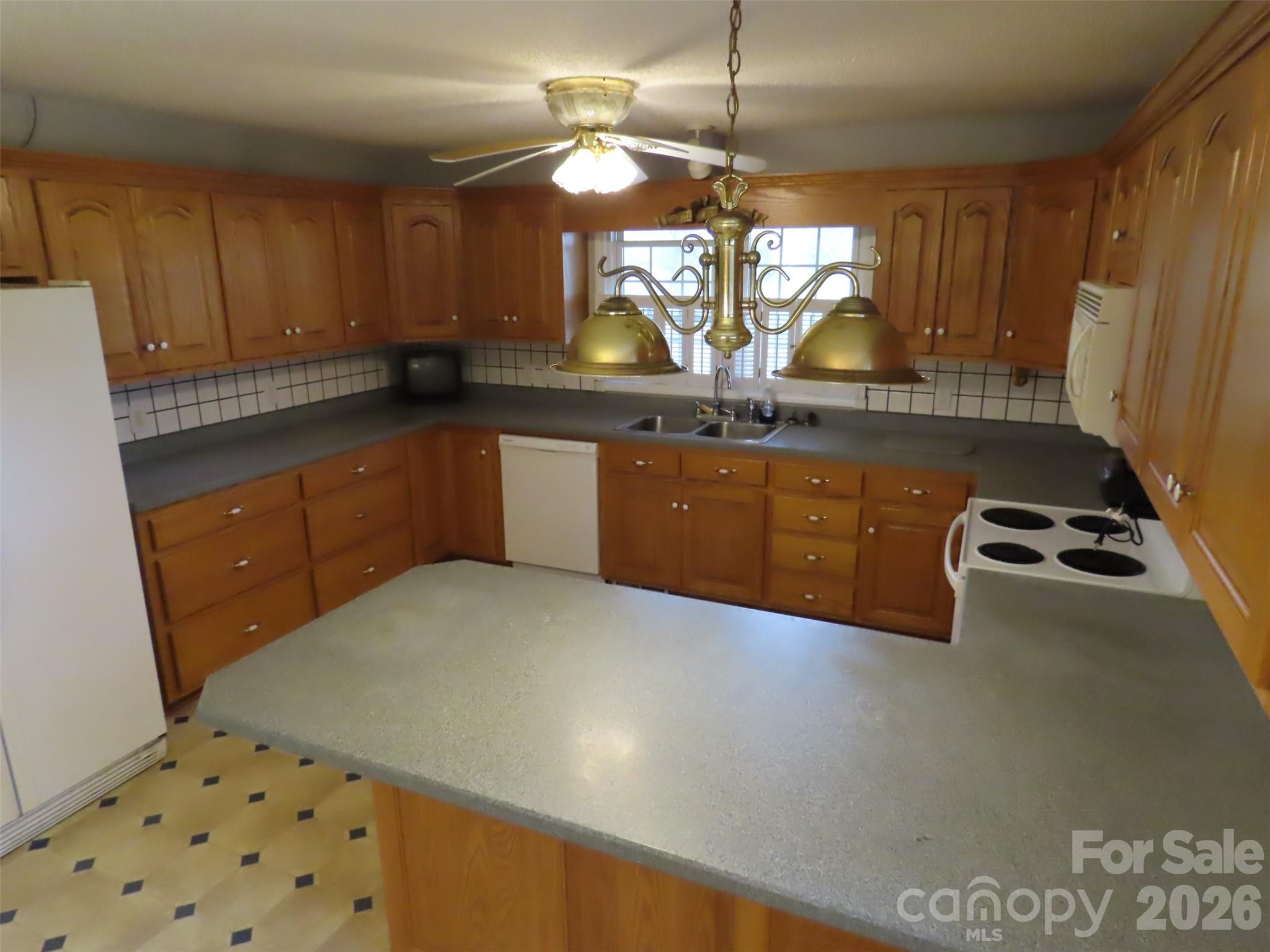 2724 Lucy Short Cut Road Marshville NC 28103