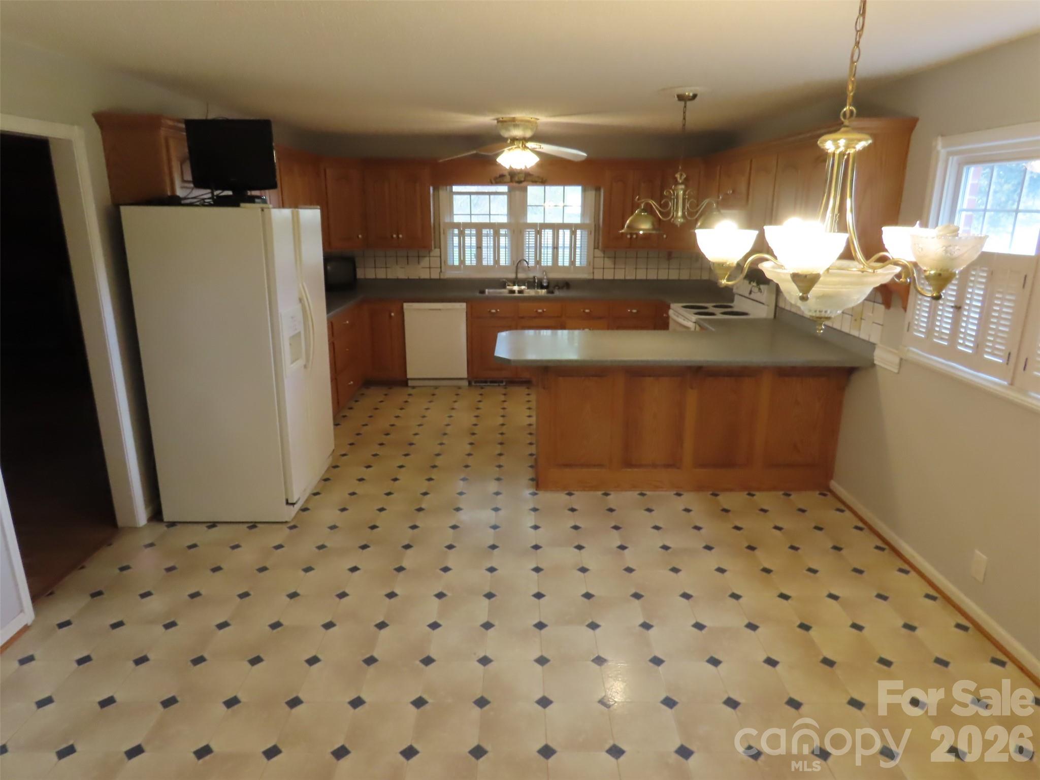2724 Lucy Short Cut Road Marshville NC 28103