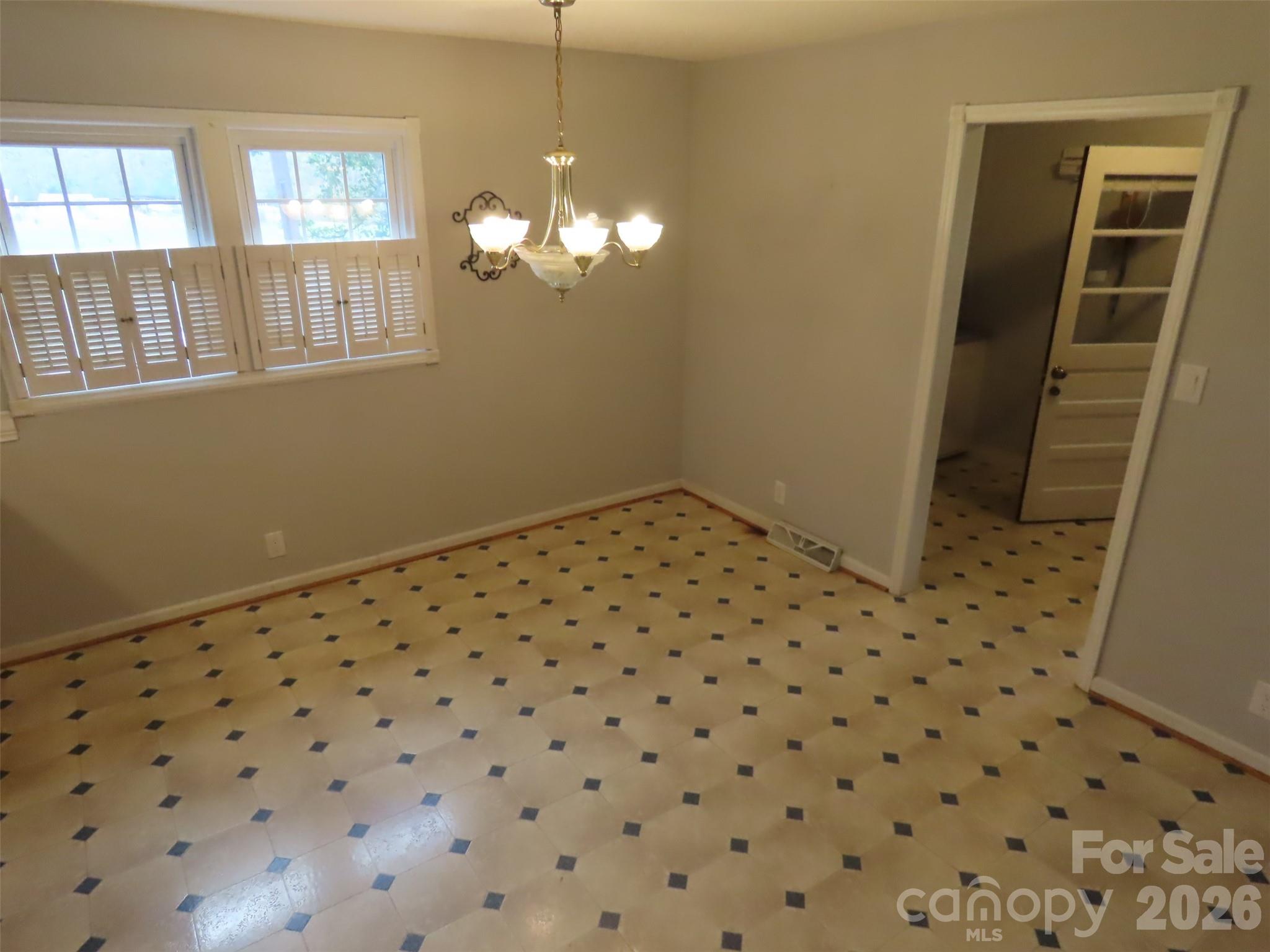 2724 Lucy Short Cut Road Marshville NC 28103