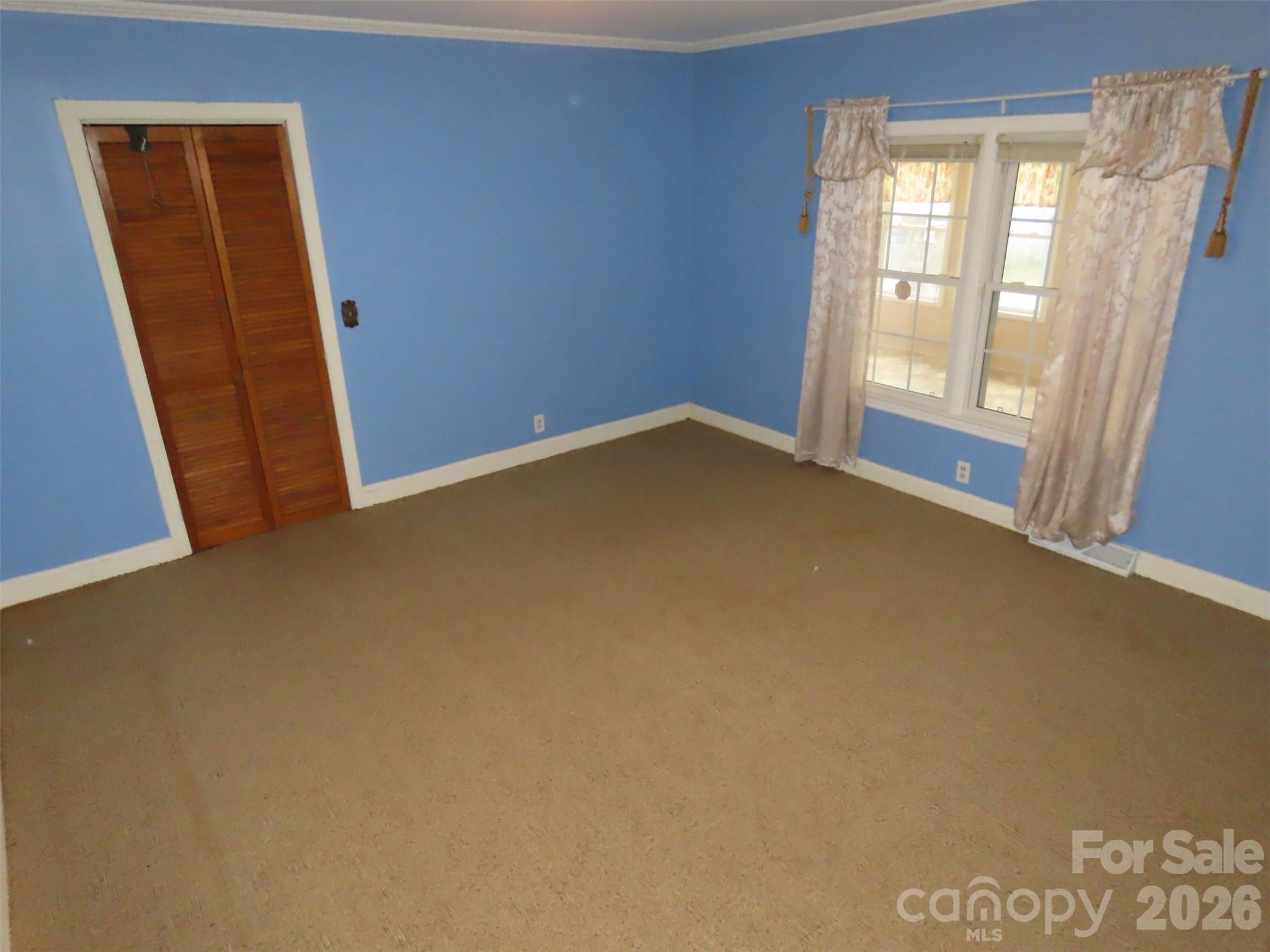 2724 Lucy Short Cut Road Marshville NC 28103