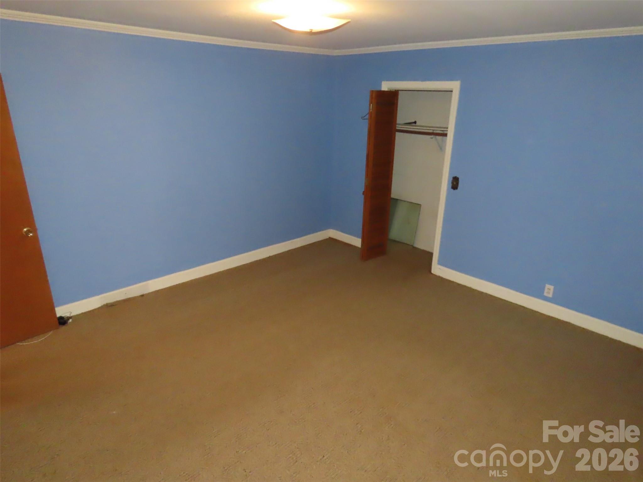 2724 Lucy Short Cut Road Marshville NC 28103