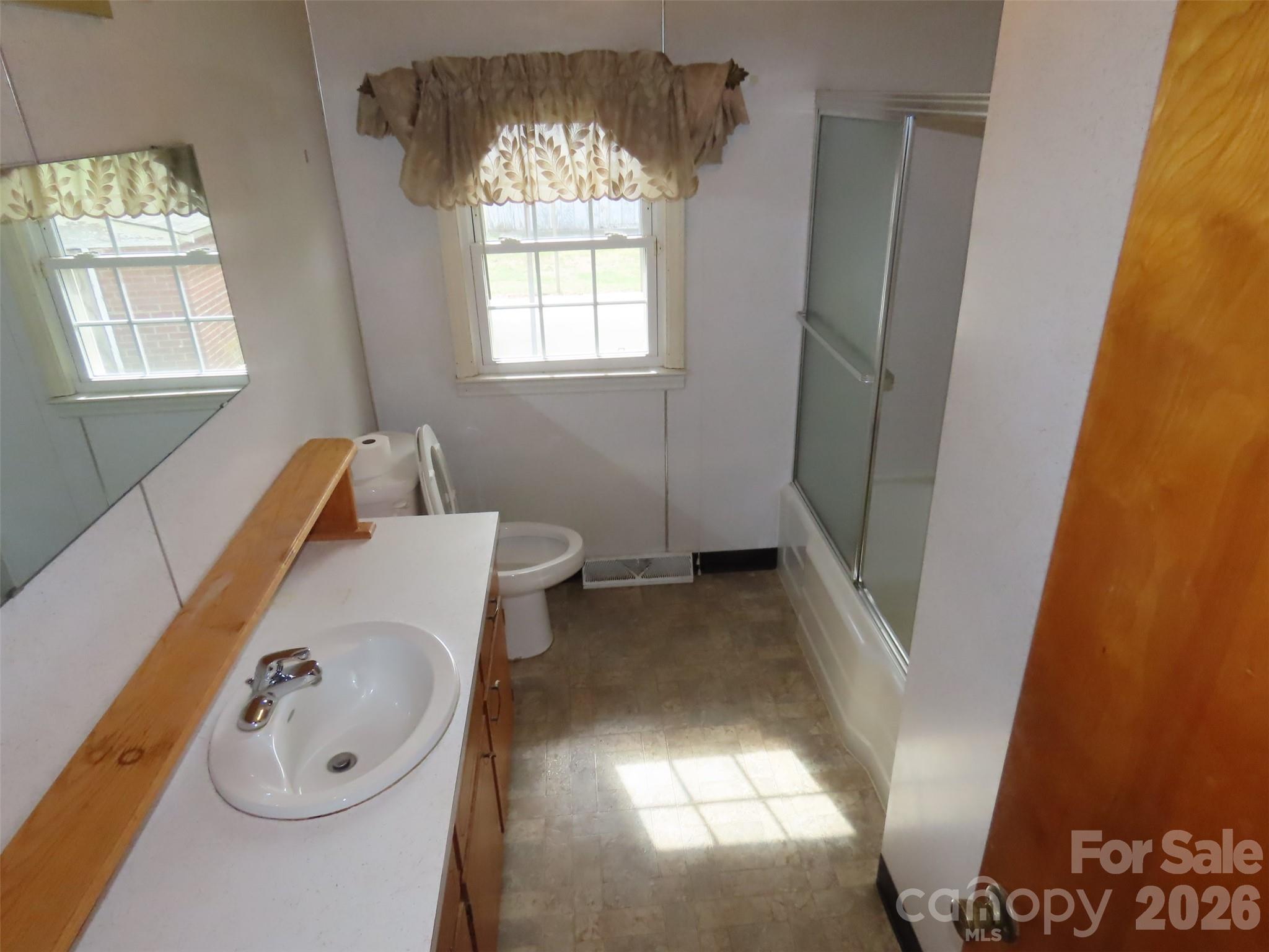 2724 Lucy Short Cut Road Marshville NC 28103