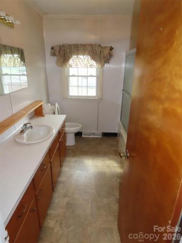 2724 Lucy Short Cut Road Marshville NC 28103