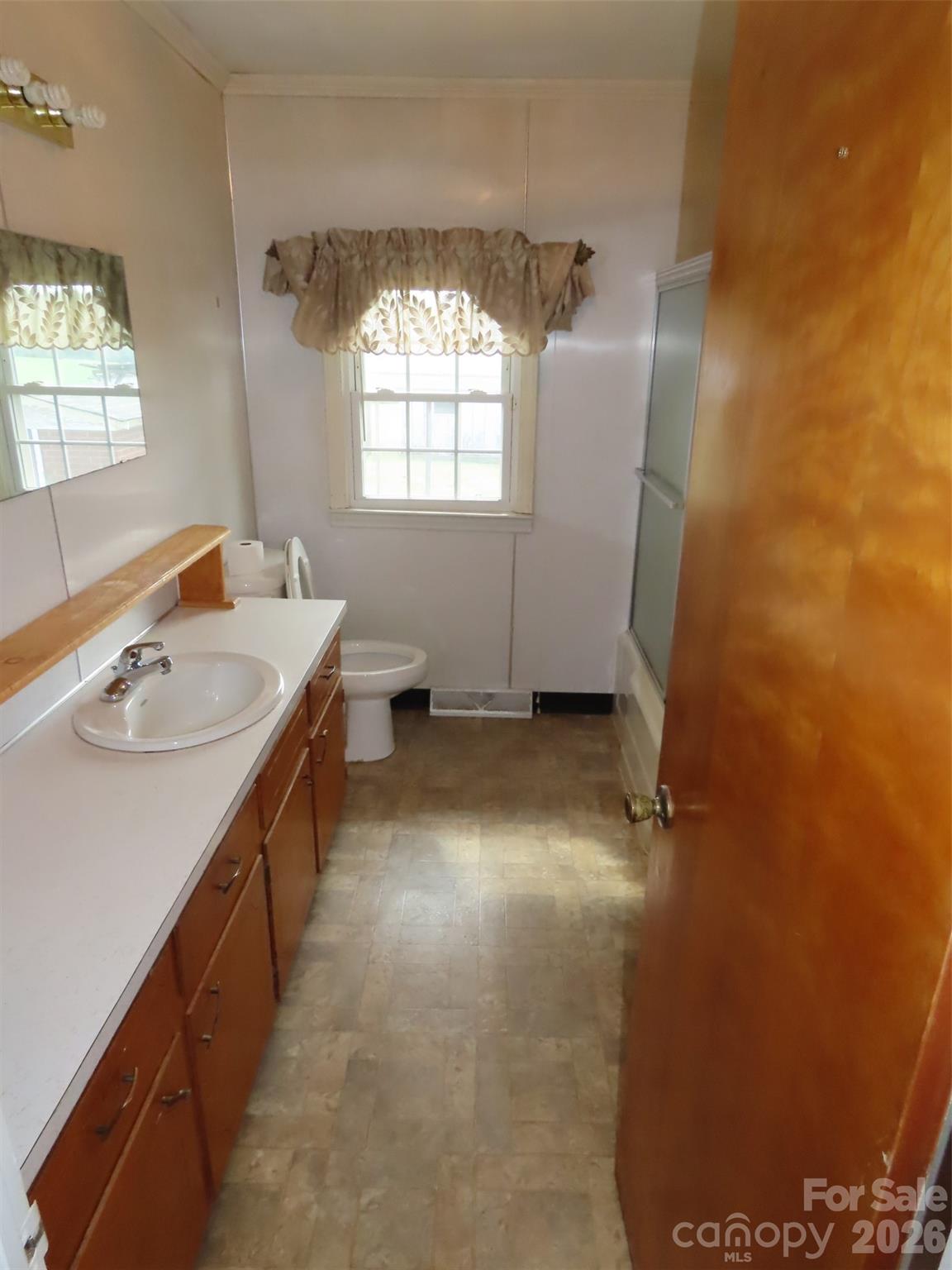 2724 Lucy Short Cut Road Marshville NC 28103