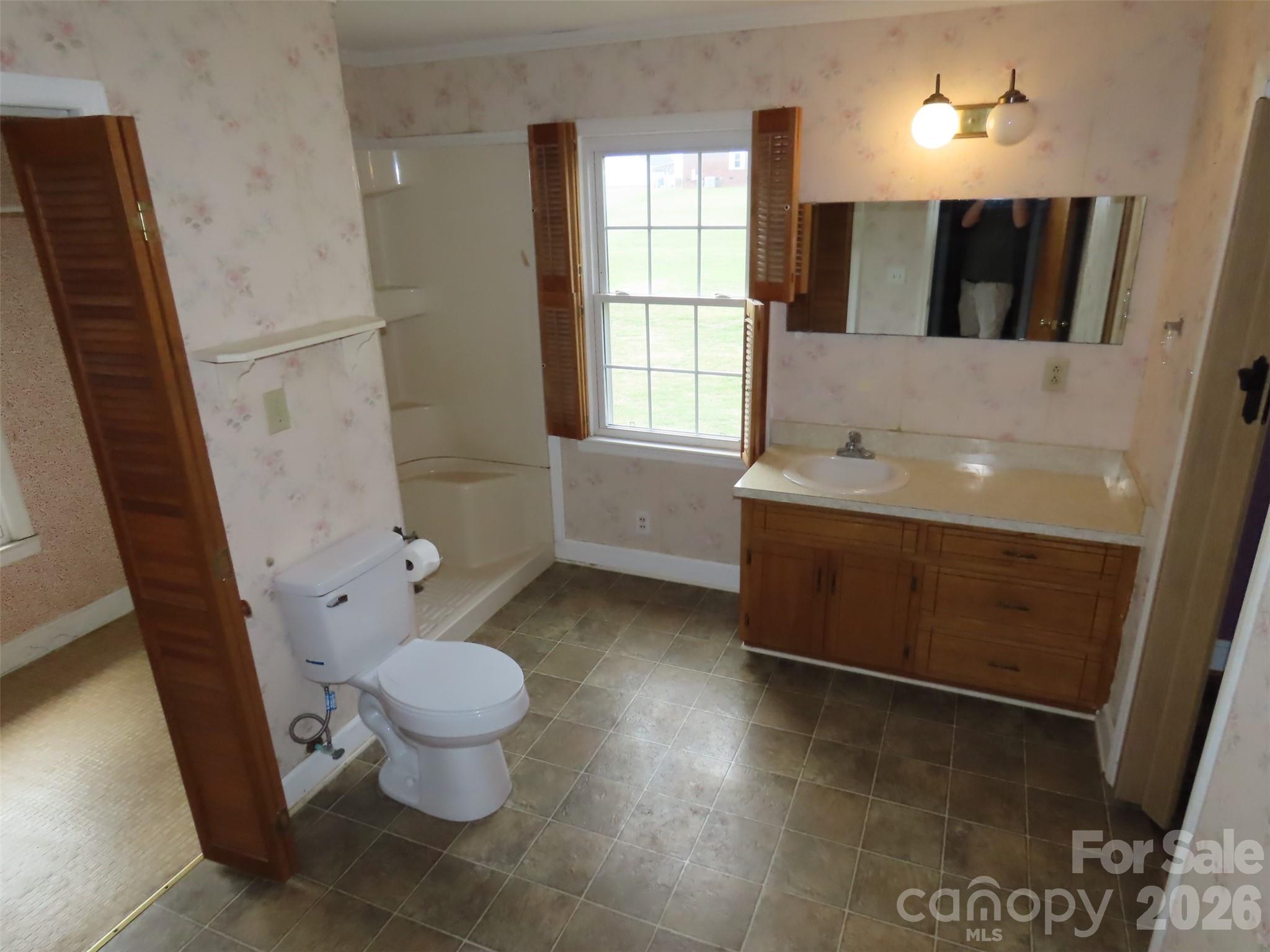 2724 Lucy Short Cut Road Marshville NC 28103