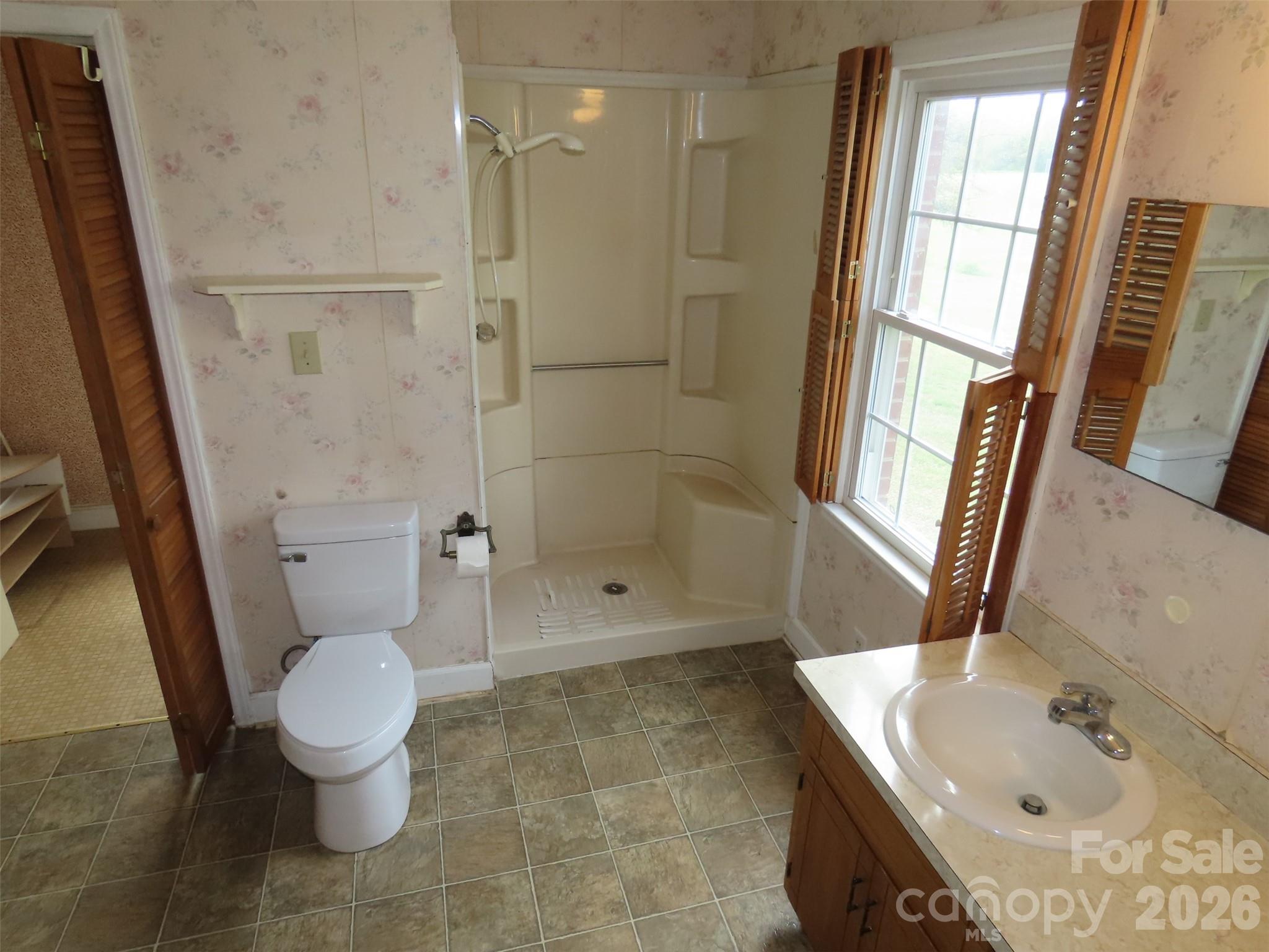2724 Lucy Short Cut Road Marshville NC 28103
