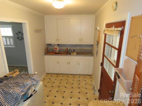 2724 Lucy Short Cut Road Marshville NC 28103