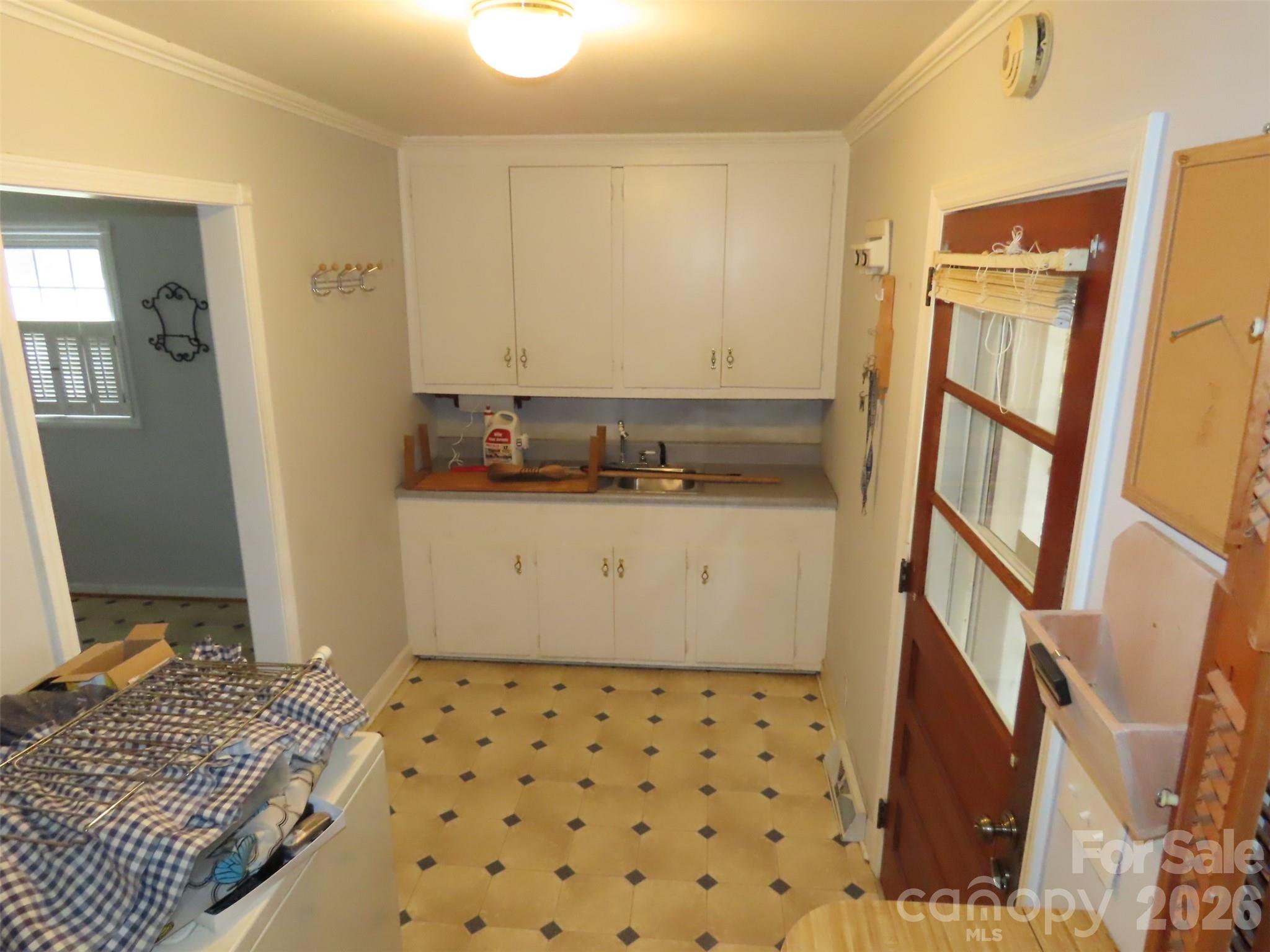 2724 Lucy Short Cut Road Marshville NC 28103