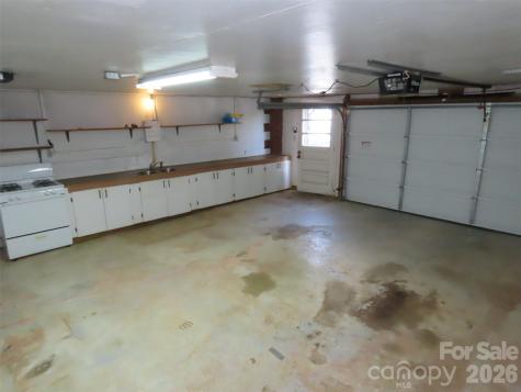 2724 Lucy Short Cut Road Marshville NC 28103