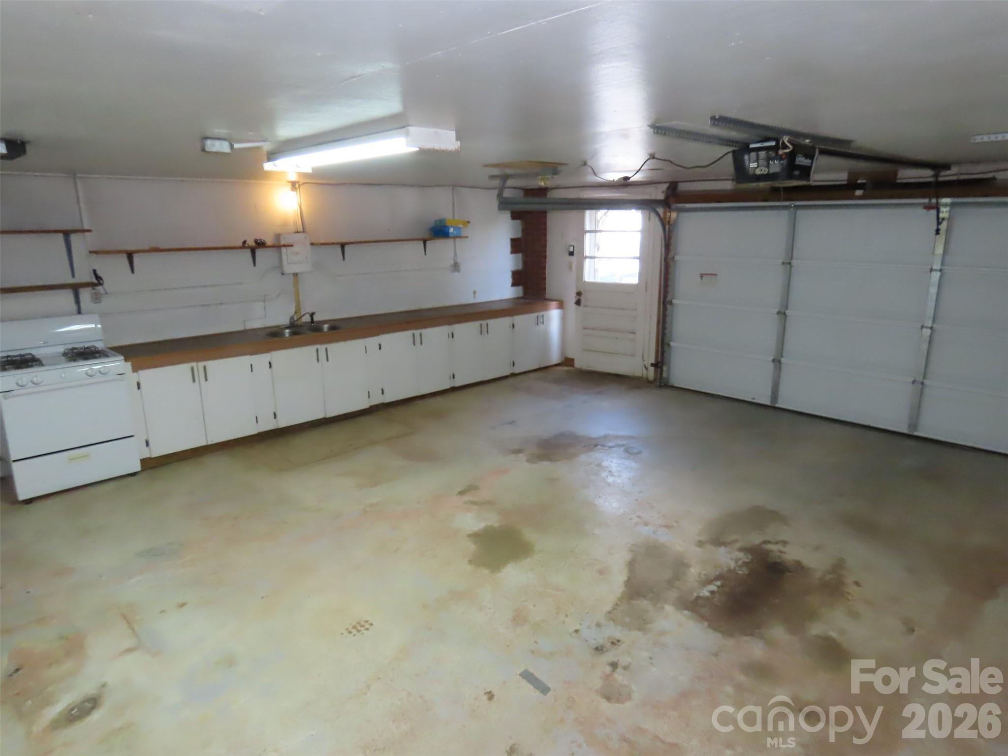 2724 Lucy Short Cut Road Marshville NC 28103