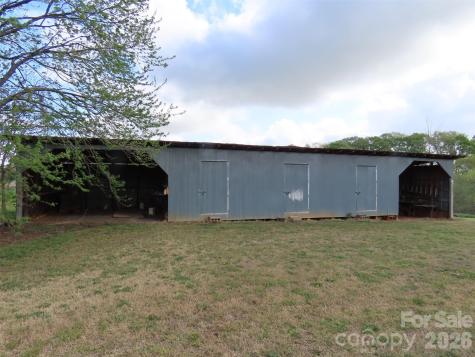 2724 Lucy Short Cut Road Marshville NC 28103
