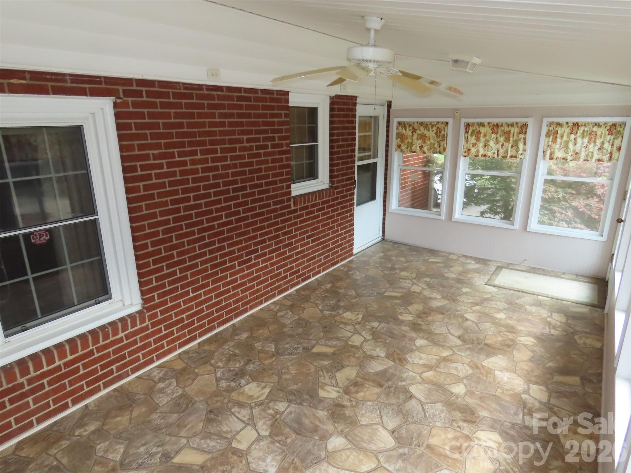 2724 Lucy Short Cut Road Marshville NC 28103