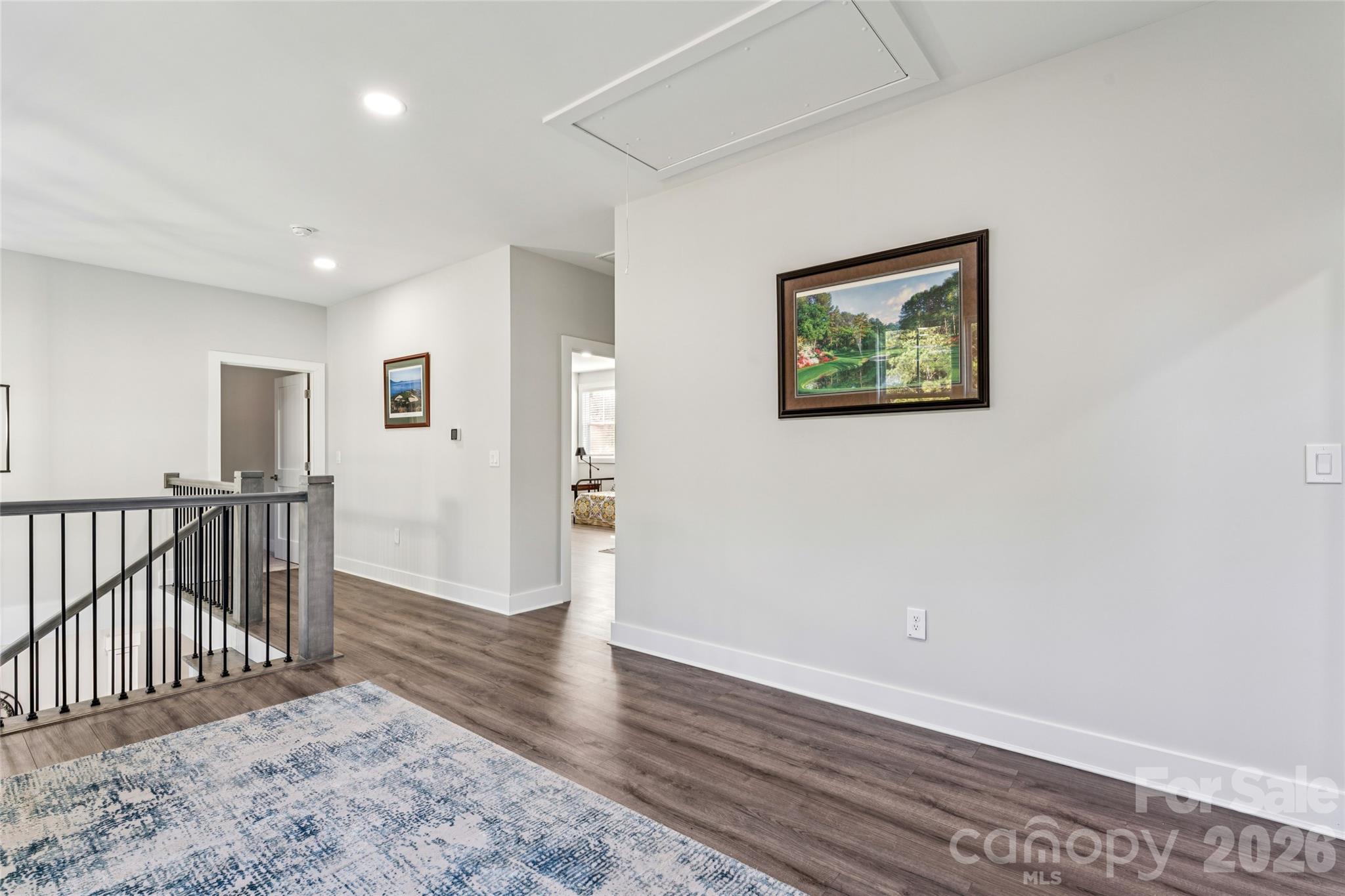 6615 Farmstead Lane Concord NC 28027