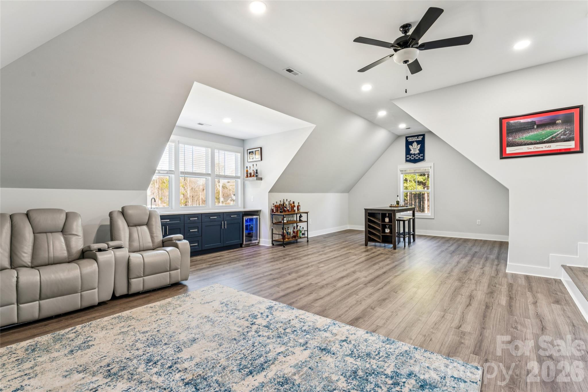 6615 Farmstead Lane Concord NC 28027