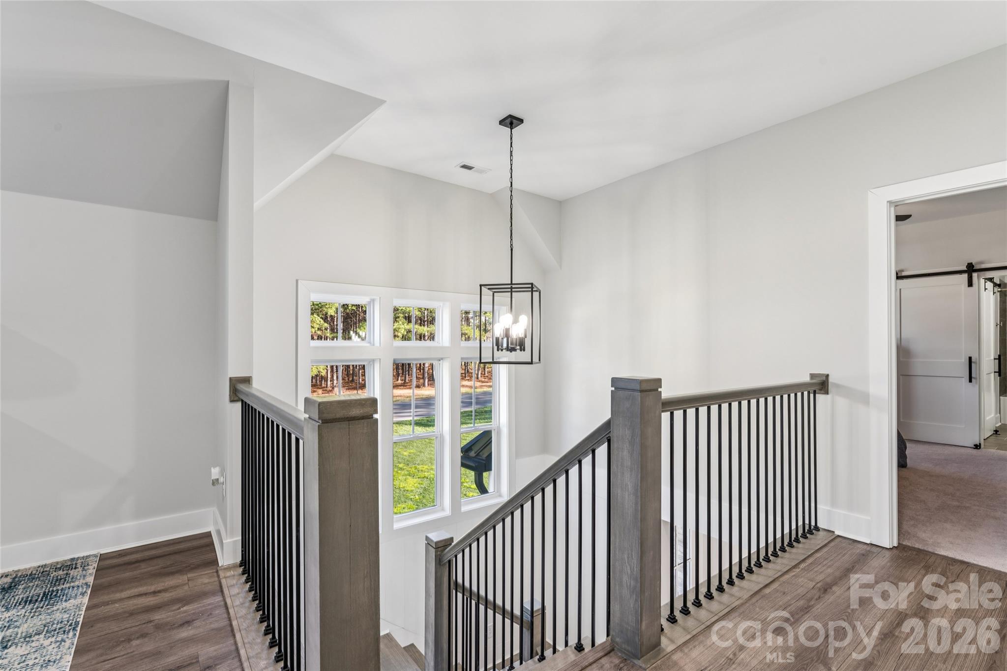 6615 Farmstead Lane Concord NC 28027