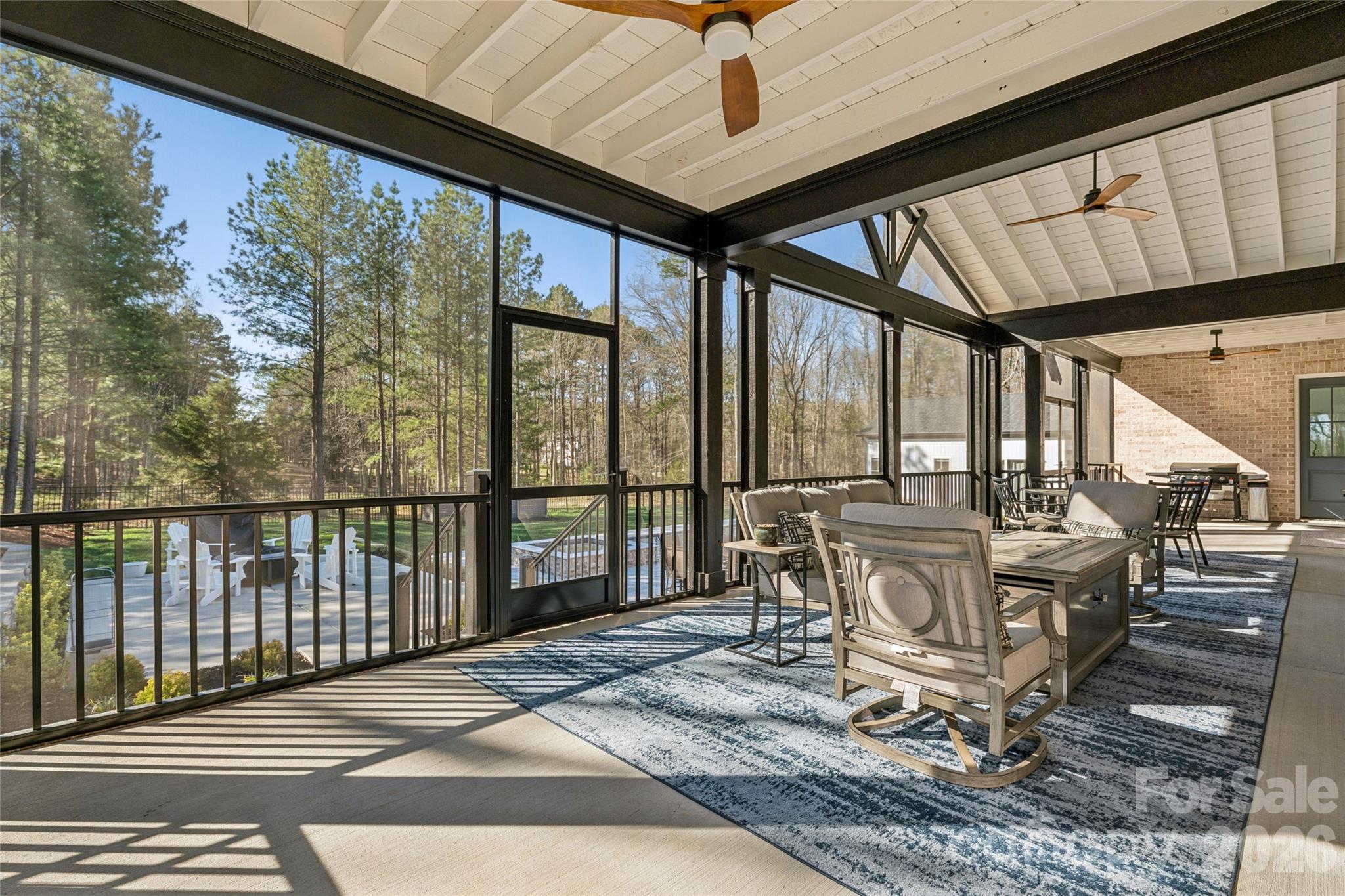 6615 Farmstead Lane Concord NC 28027
