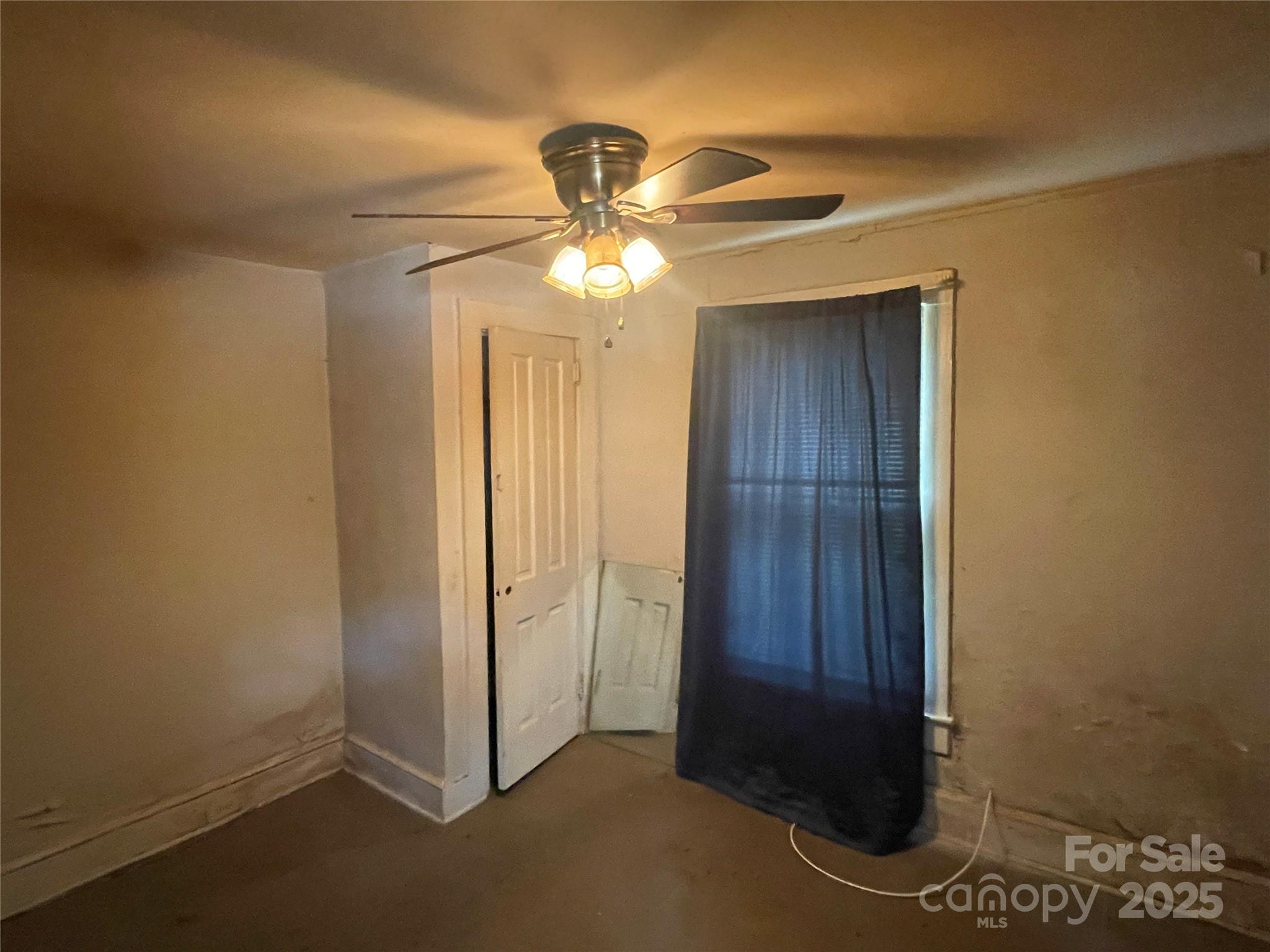 1014 Martin Avenue Rock Hill SC 29730