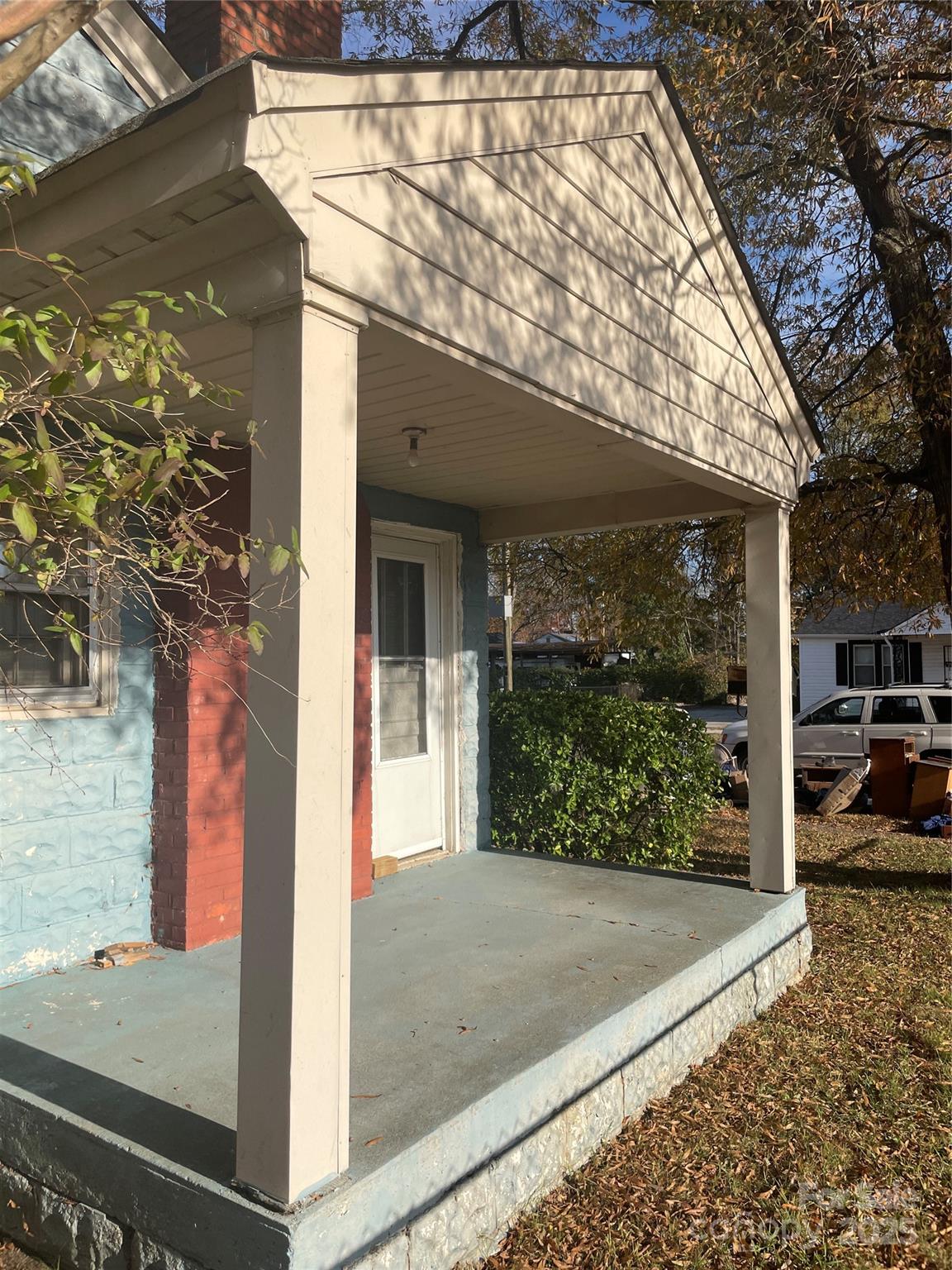 1014 Martin Avenue Rock Hill SC 29730