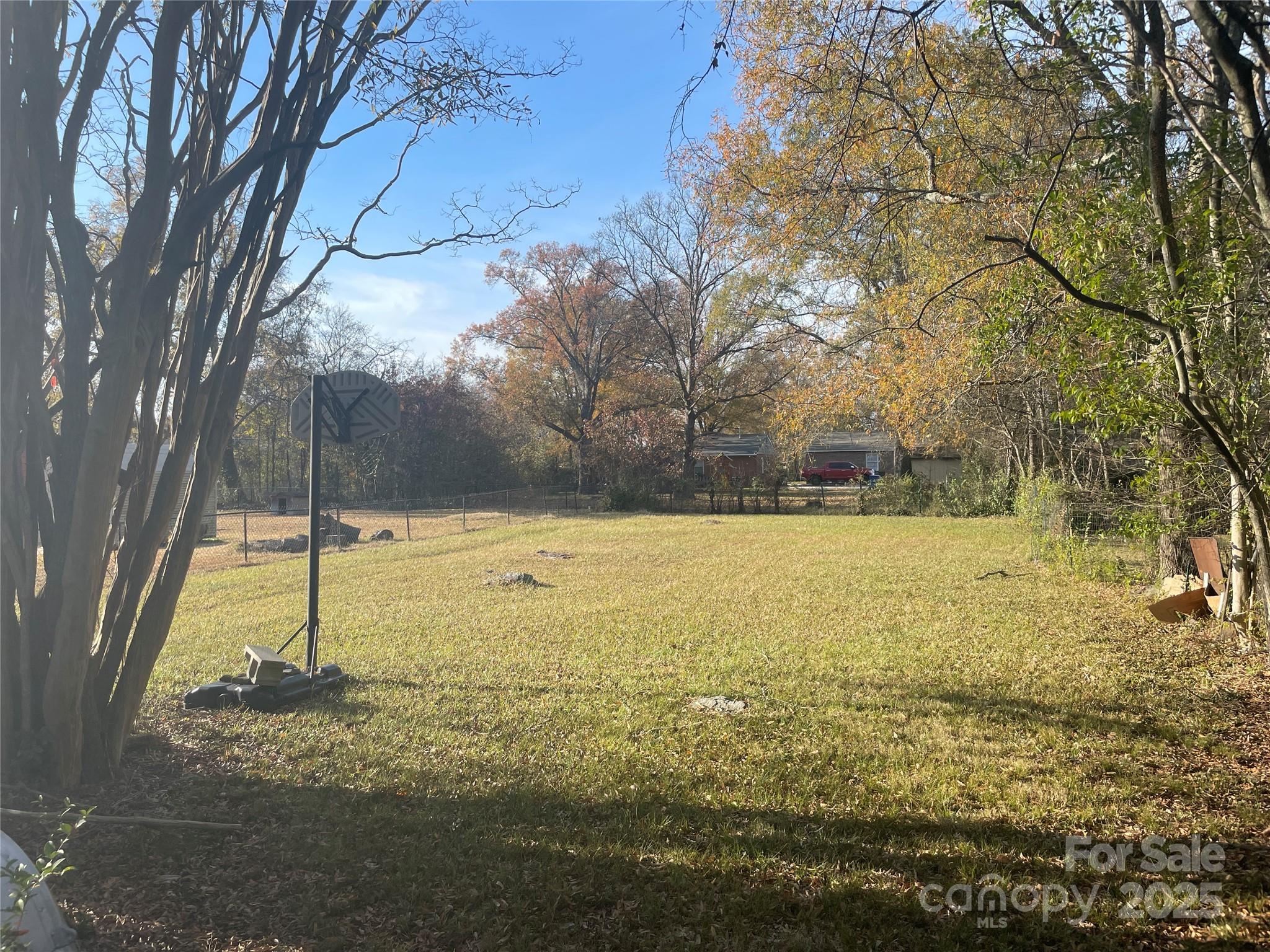 1014 Martin Avenue Rock Hill SC 29730