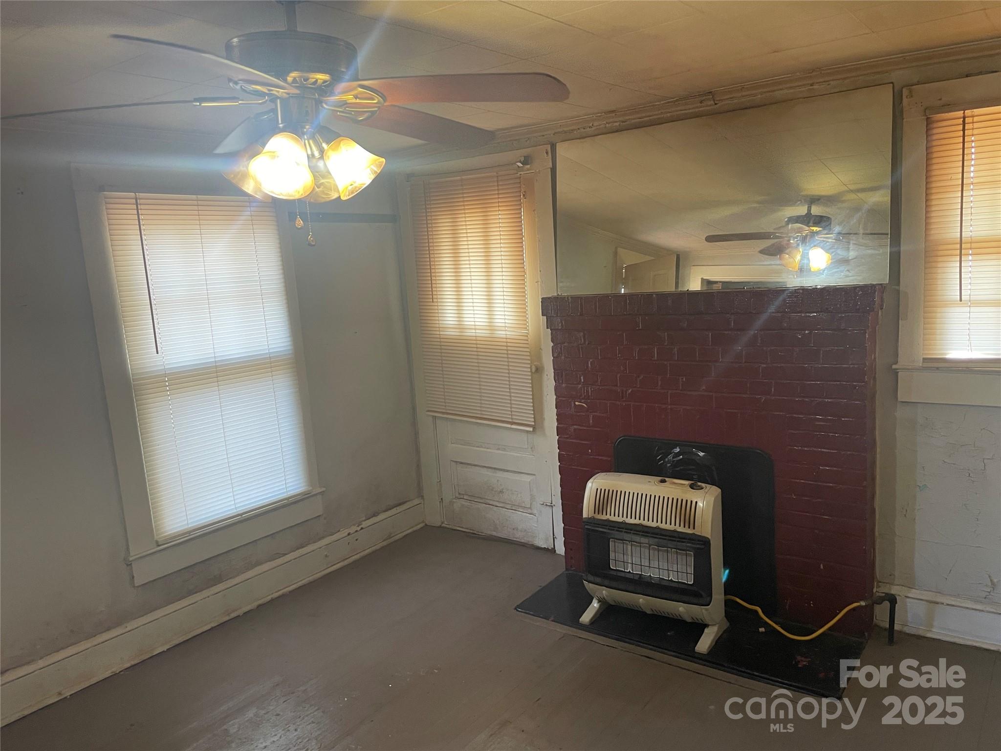1014 Martin Avenue Rock Hill SC 29730