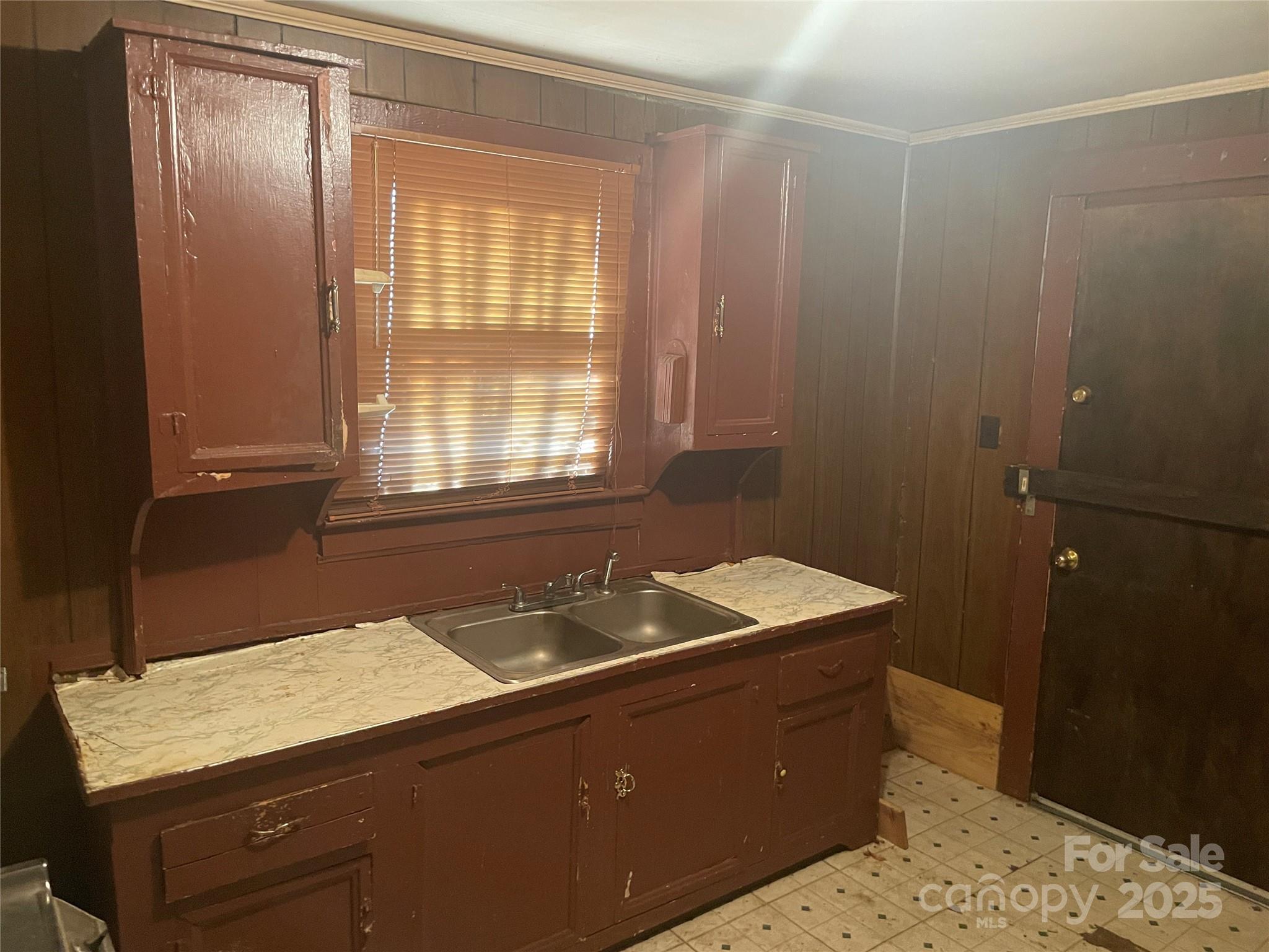 1014 Martin Avenue Rock Hill SC 29730