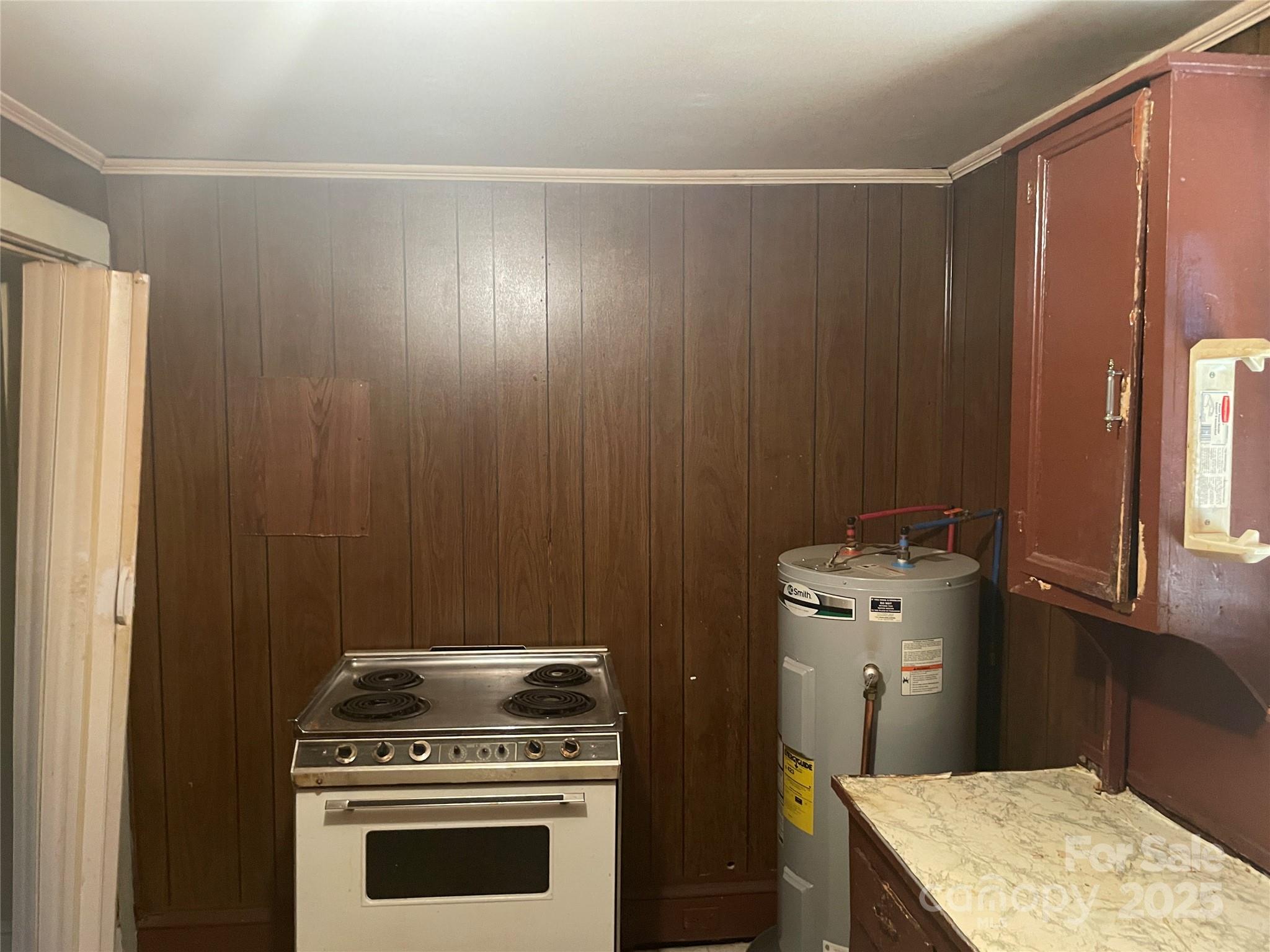 1014 Martin Avenue Rock Hill SC 29730